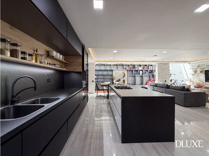 Casa de 3 alcobas en venta en Rionegro, 167 m² · foto 10 de 24