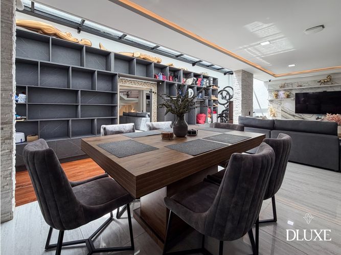 Casa de 3 alcobas en venta en Rionegro, 167 m² · foto 11 de 24