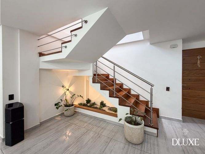 Casa de 3 alcobas en venta en Rionegro, 167 m² · foto 15 de 24