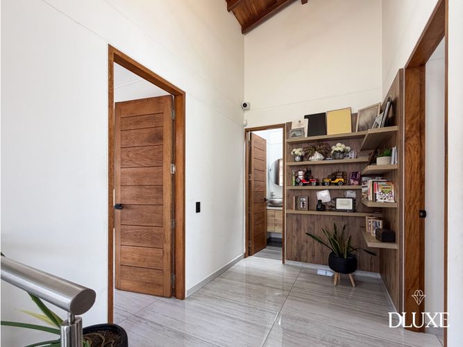 Casa de 3 alcobas en venta en Rionegro, 167 m² · foto 16 de 24
