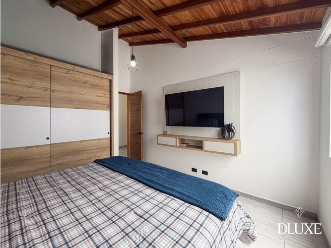 Casa de 3 alcobas en venta en Rionegro, 167 m² · foto 18 de 24