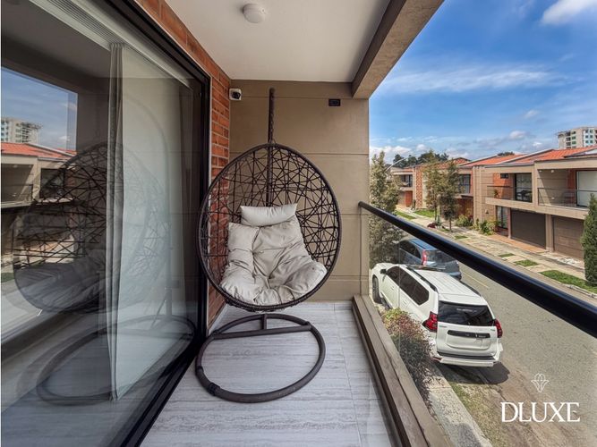 Casa de 3 alcobas en venta en Rionegro, 167 m² · foto 24 de 24