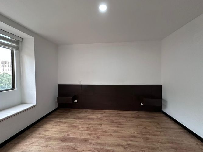 Apartamento de 2 alcobas en arriendo en El Poblado, Medellín, 105 m² · foto 16 de 19