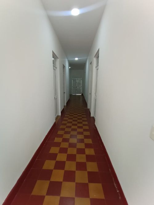 Casa de 13 alcobas en arriendo en Bellavista, Barranquilla, 400 m² · foto 2 de 24