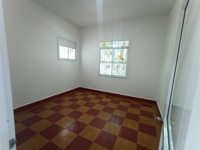 Casa de 13 alcobas en arriendo en Bellavista, Barranquilla, 400 m² · foto 3 de 24
