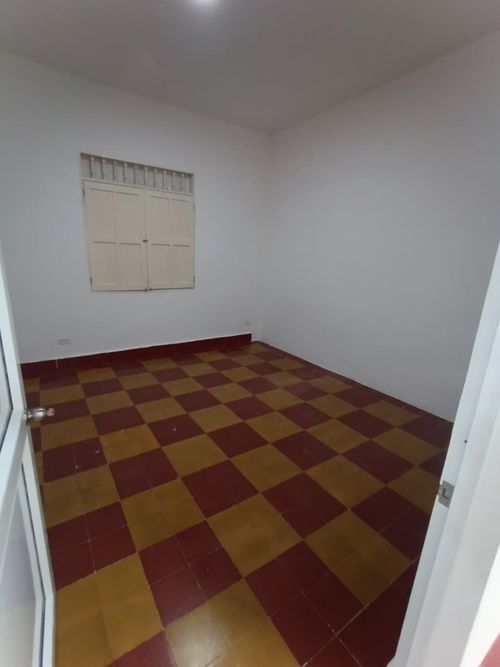 Casa de 13 alcobas en arriendo en Bellavista, Barranquilla, 400 m² · foto 4 de 24