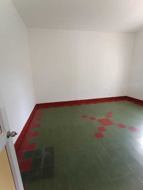 Casa de 13 alcobas en arriendo en Bellavista, Barranquilla, 400 m² · foto 5 de 24