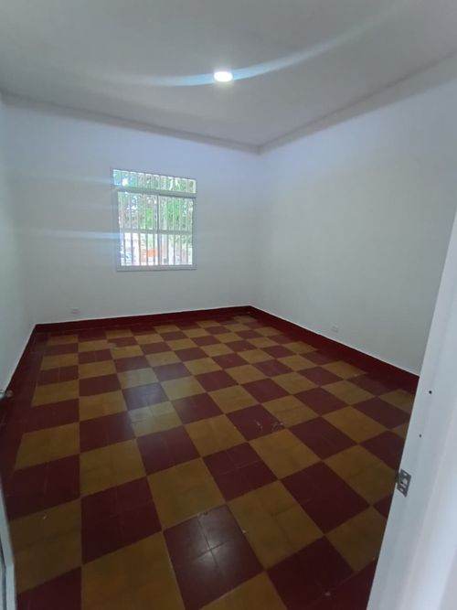 Casa de 13 alcobas en arriendo en Bellavista, Barranquilla, 400 m² · foto 6 de 24