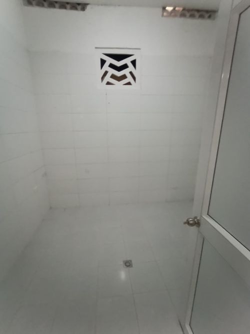 Casa de 13 alcobas en arriendo en Bellavista, Barranquilla, 400 m² · foto 7 de 24