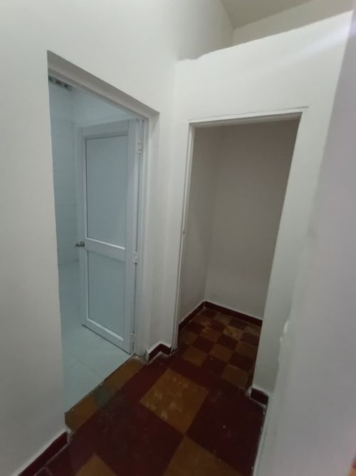 Casa de 13 alcobas en arriendo en Bellavista, Barranquilla, 400 m² · foto 11 de 24