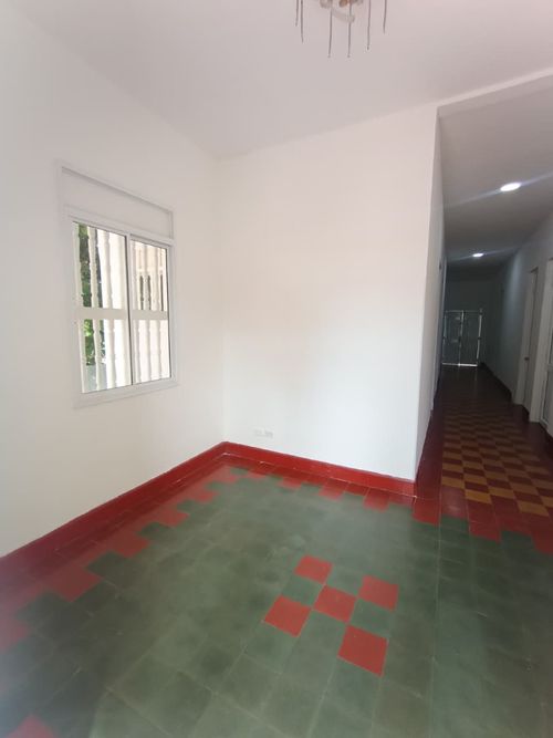 Casa de 13 alcobas en arriendo en Bellavista, Barranquilla, 400 m² · foto 12 de 24