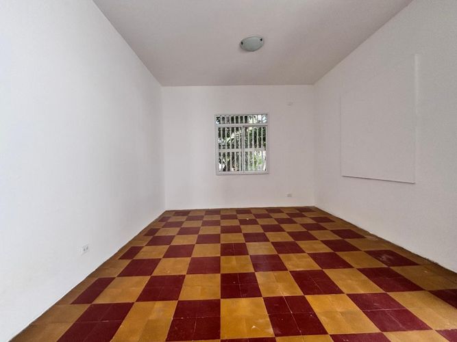 Casa de 13 alcobas en arriendo en Bellavista, Barranquilla, 400 m² · foto 16 de 24