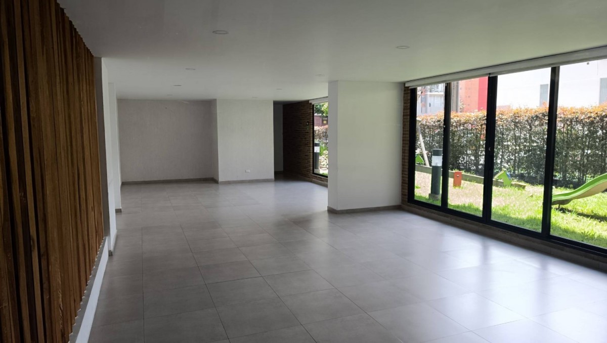 Apartamento en venta en Caobos Salazar, Bogotá · foto 24 de 24