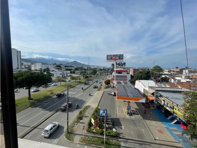 Apartamento en venta en Departamental, Cali · foto 8 de 9