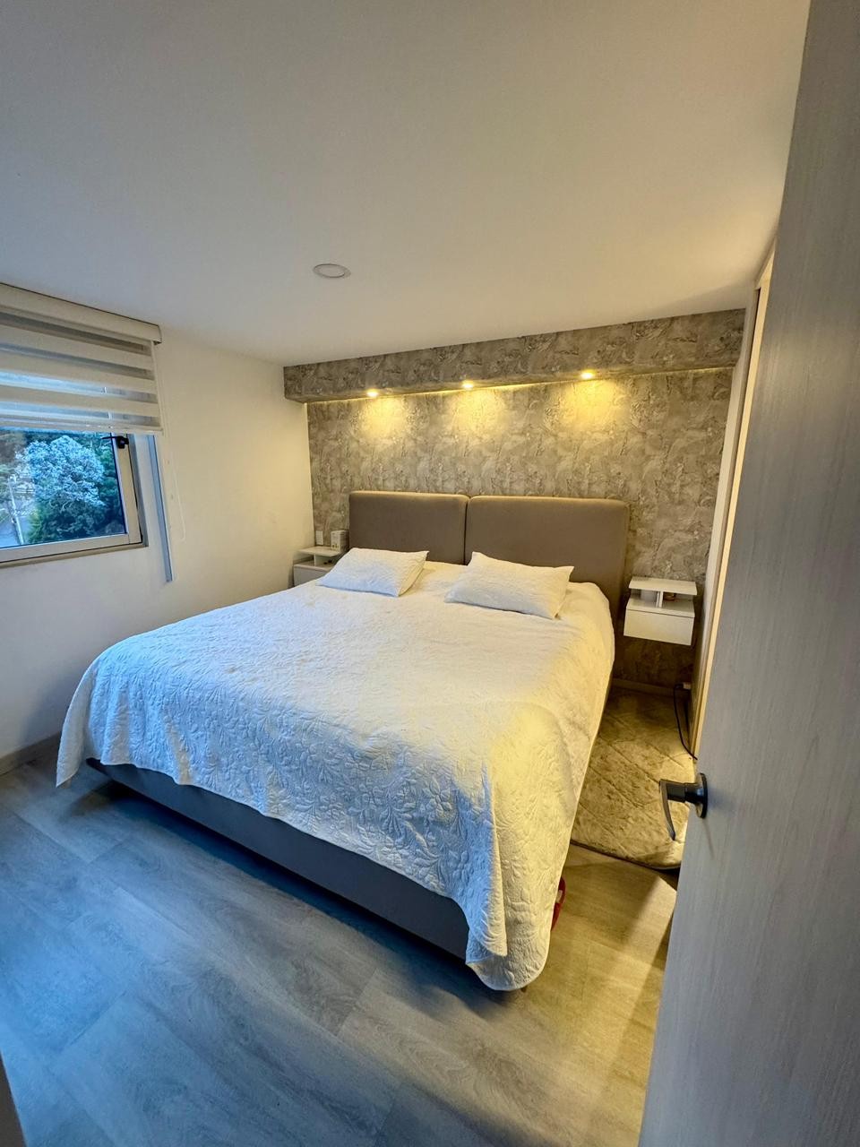 Apartamento en venta en Las Palmas, Medellín · foto 20 de 24