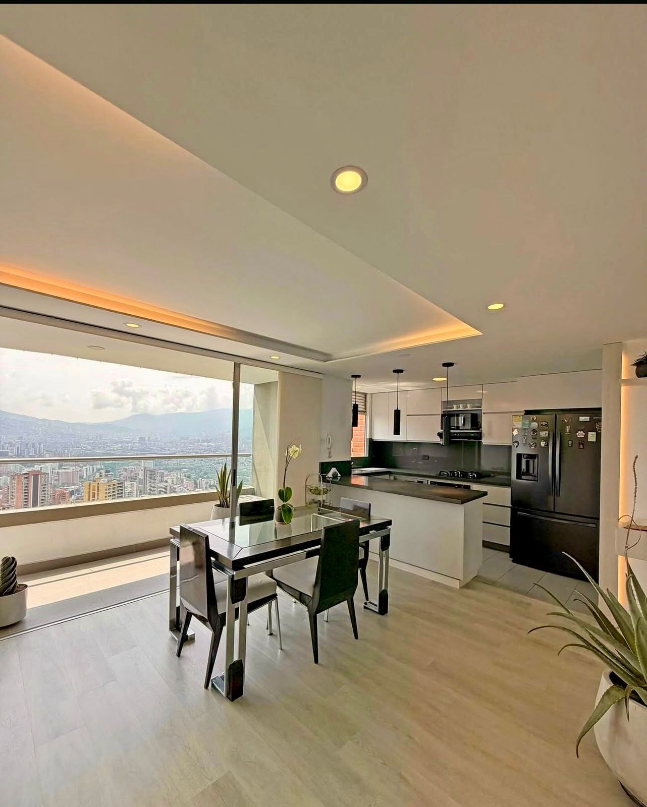 Apartamento en venta en Las Palmas, Medellín · foto 21 de 24