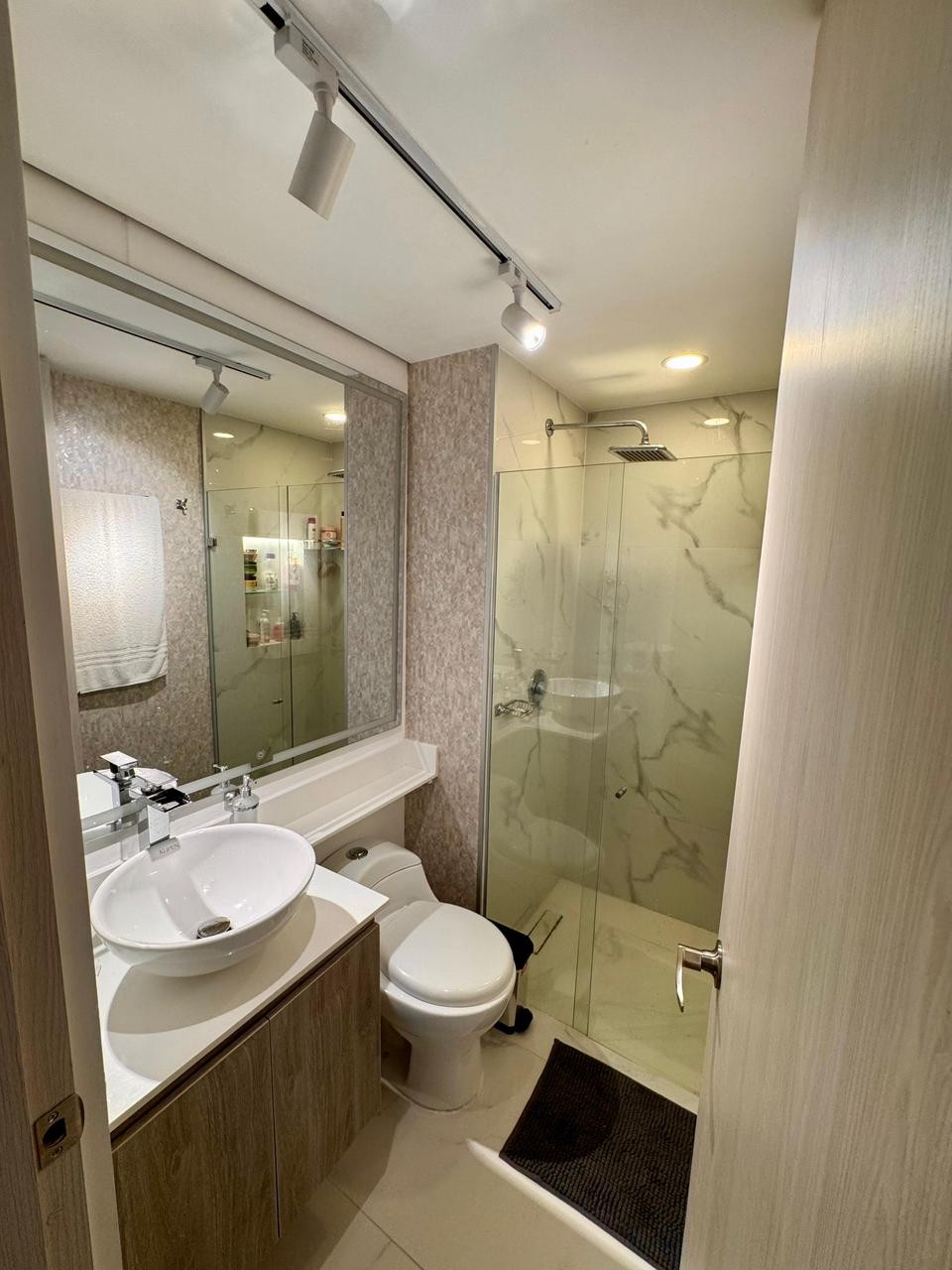Apartamento en venta en Las Palmas, Medellín · foto 23 de 24