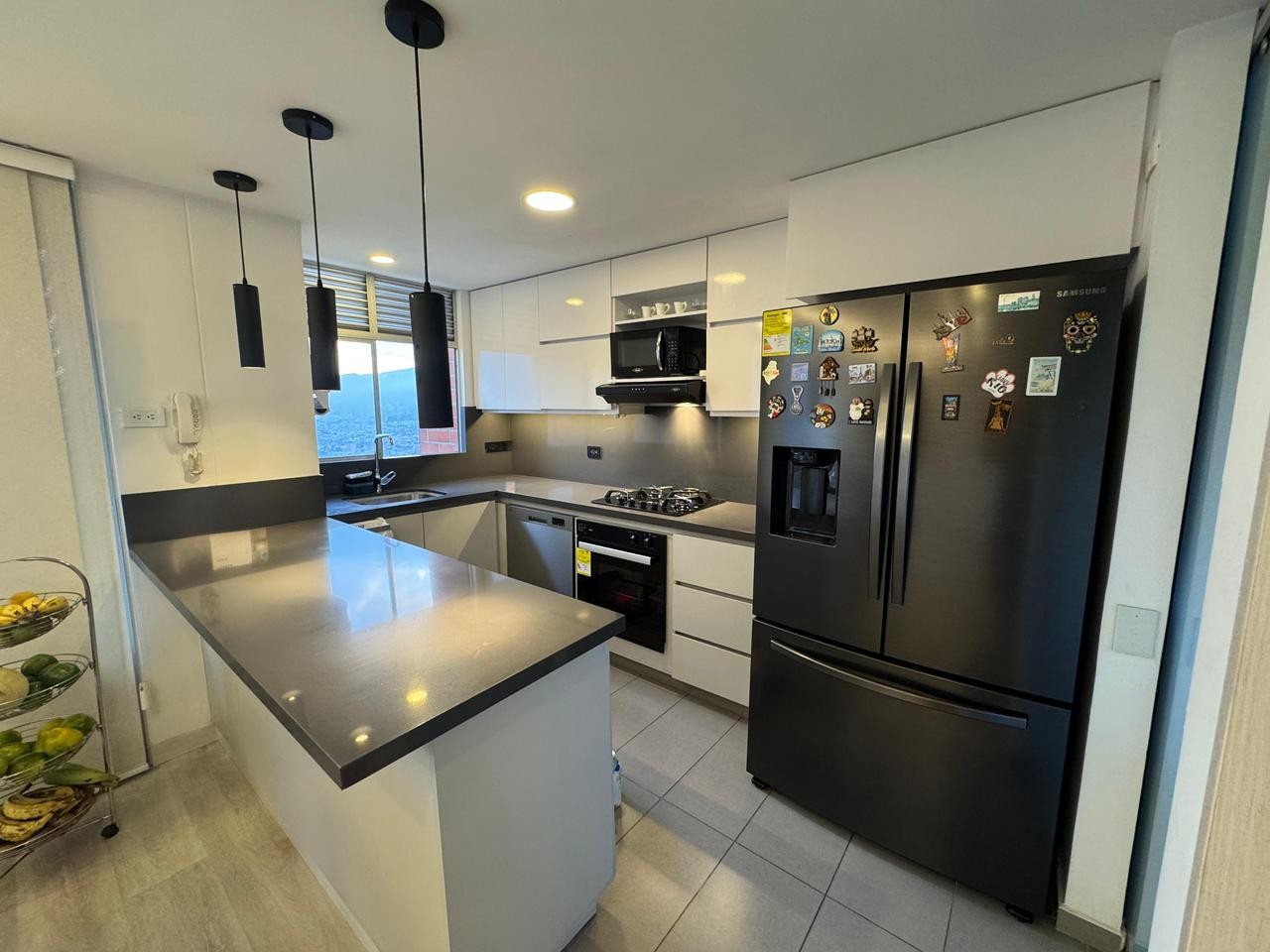 Apartamento en venta en Las Palmas, Medellín · foto 18 de 24