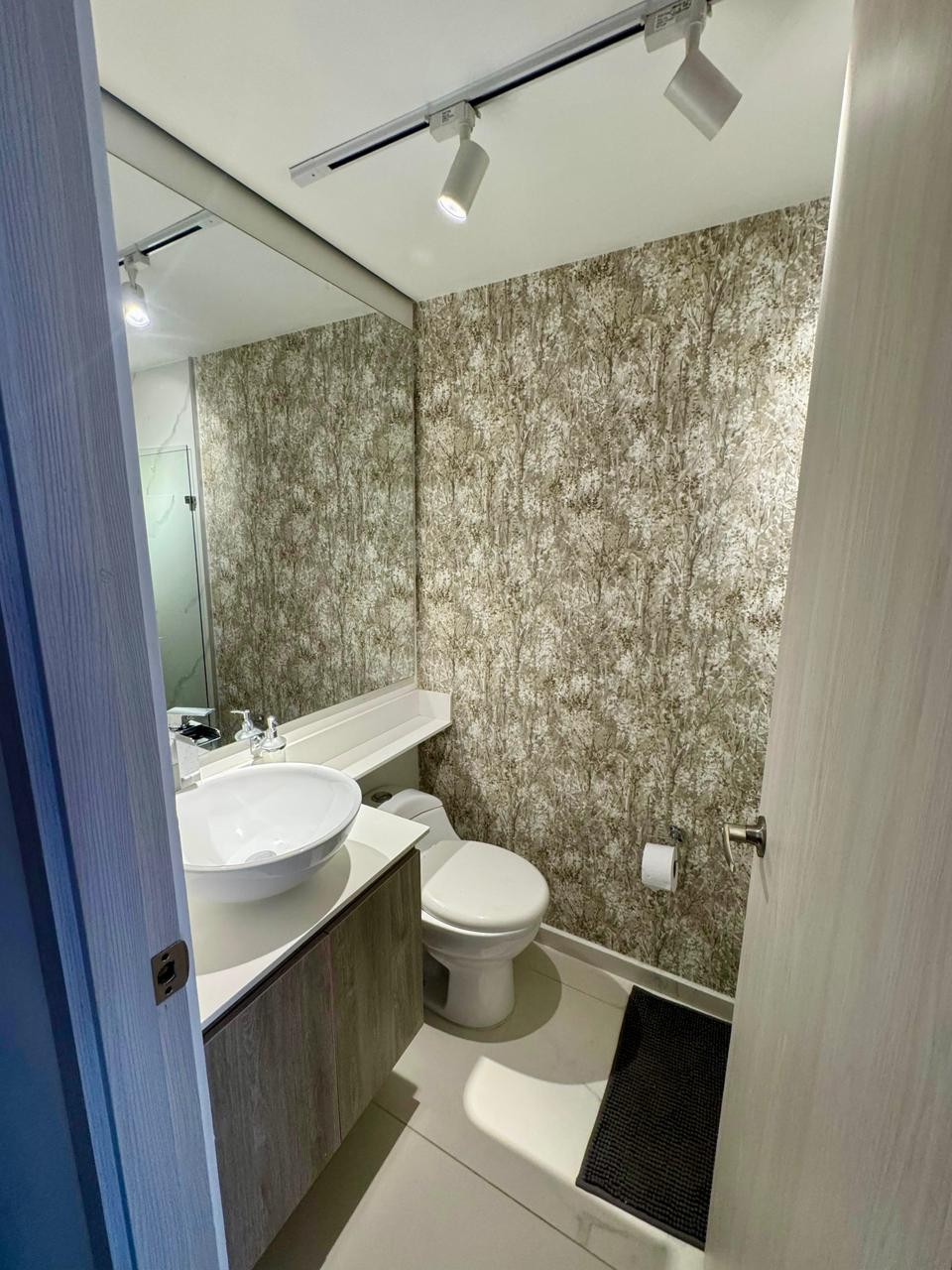 Apartamento en venta en Las Palmas, Medellín · foto 24 de 24