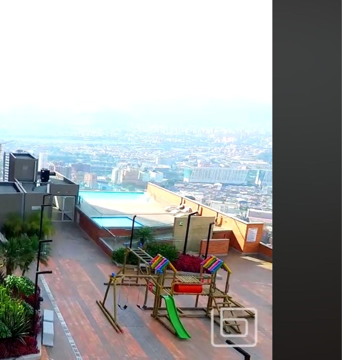 Apartamento en venta en Las Palmas, Medellín · foto 13 de 24