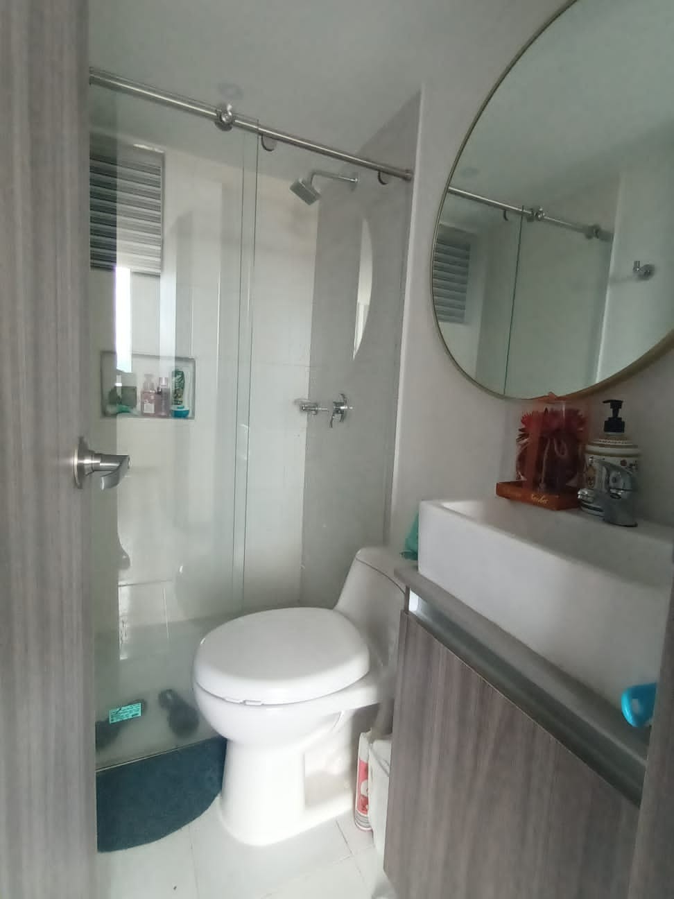 Apartamento en venta en Cantalejo, Bogotá · foto 14 de 16