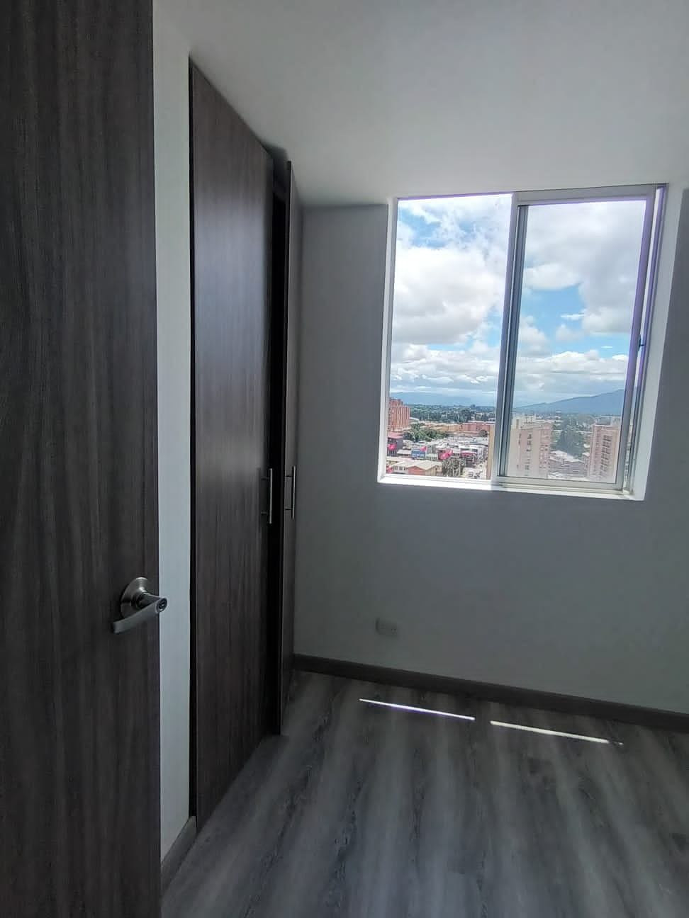 Apartamento en venta en Cantalejo, Bogotá · foto 13 de 16