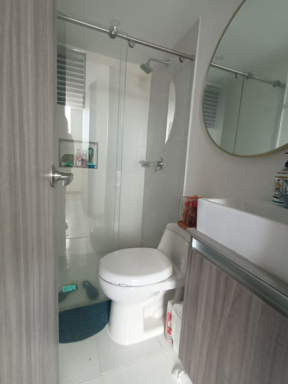 Apartamento en venta en Cantalejo, Bogotá · foto 15 de 16
