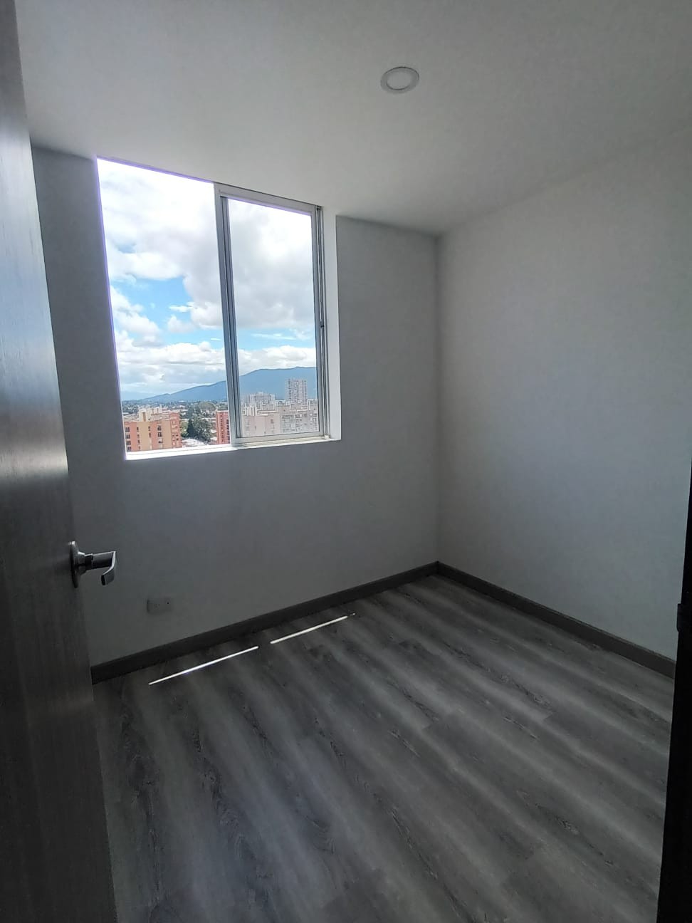 Apartamento en venta en Cantalejo, Bogotá · foto 12 de 16