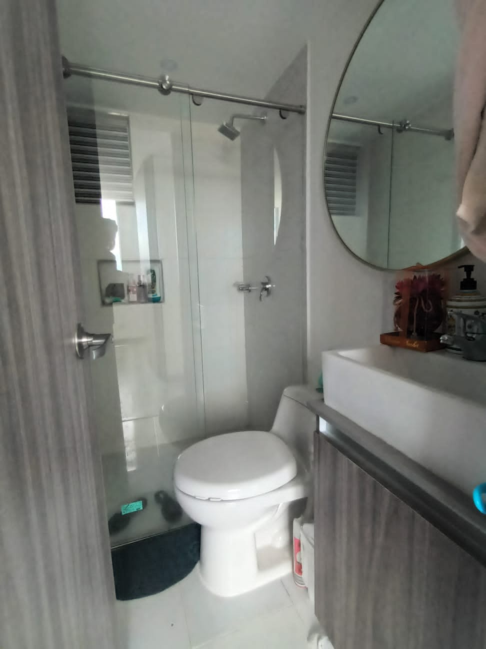 Apartamento en venta en Cantalejo, Bogotá · foto 16 de 16
