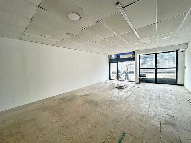 Local en arriendo en Rosario, Barranquilla, 144 m² · foto 3 de 14