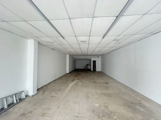 Local en arriendo en Rosario, Barranquilla, 144 m² · foto 4 de 14
