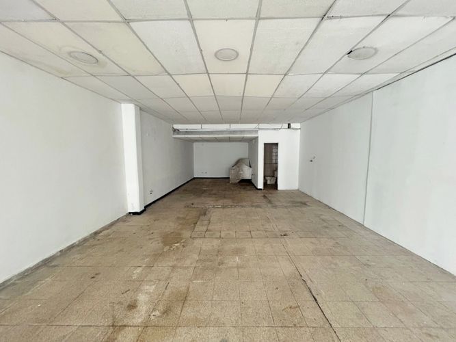 Local en arriendo en Rosario, Barranquilla, 144 m² · foto 5 de 14