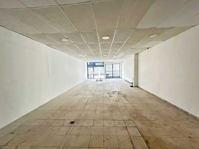 Local en arriendo en Rosario, Barranquilla, 144 m² · foto 6 de 14