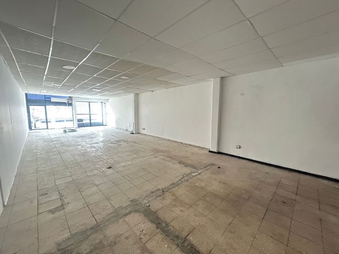 Local en arriendo en Rosario, Barranquilla, 144 m² · foto 7 de 14