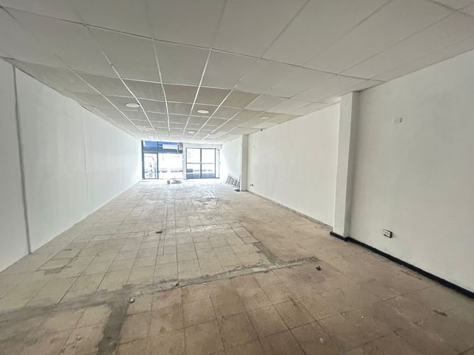 Local en arriendo en Rosario, Barranquilla, 144 m² · foto 8 de 14