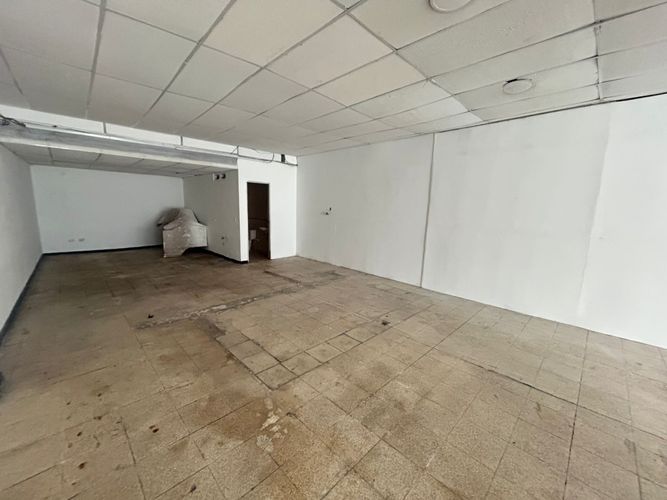 Local en arriendo en Rosario, Barranquilla, 144 m² · foto 9 de 14