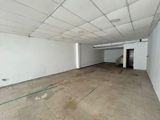 Local en arriendo en Rosario, Barranquilla, 144 m² · foto 10 de 14