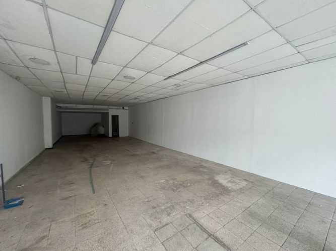 Local en arriendo en Rosario, Barranquilla, 144 m² · foto 11 de 14
