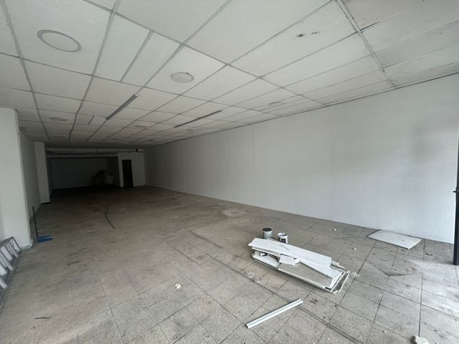 Local en arriendo en Rosario, Barranquilla, 144 m² · foto 12 de 14