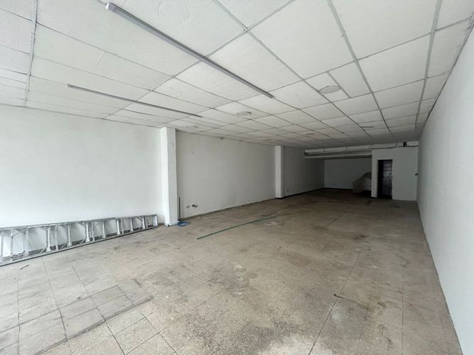 Local en arriendo en Rosario, Barranquilla, 144 m² · foto 13 de 14