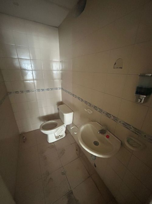 Local en arriendo en Rosario, Barranquilla, 144 m² · foto 14 de 14