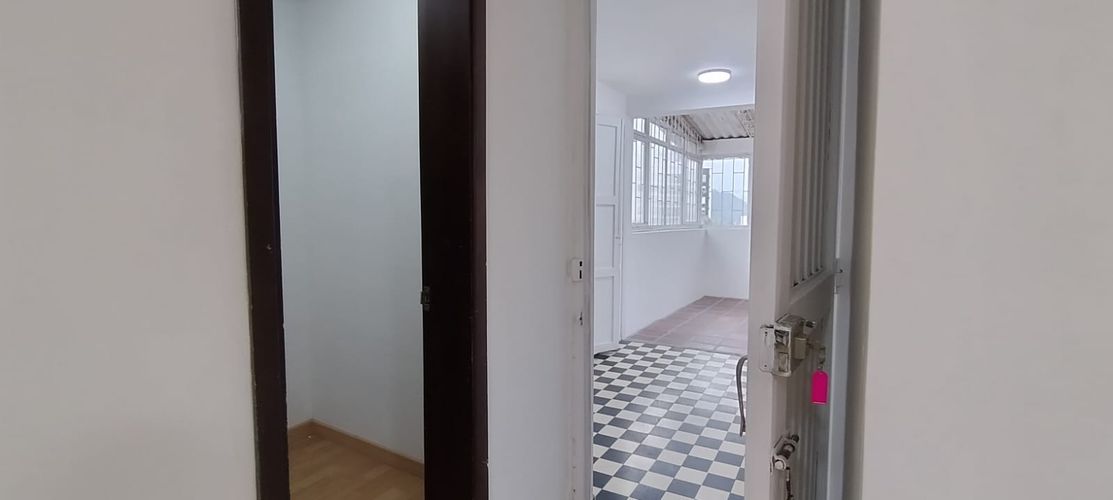 Local en arriendo en Versalles, Manizales, 250 m² · foto 2 de 24