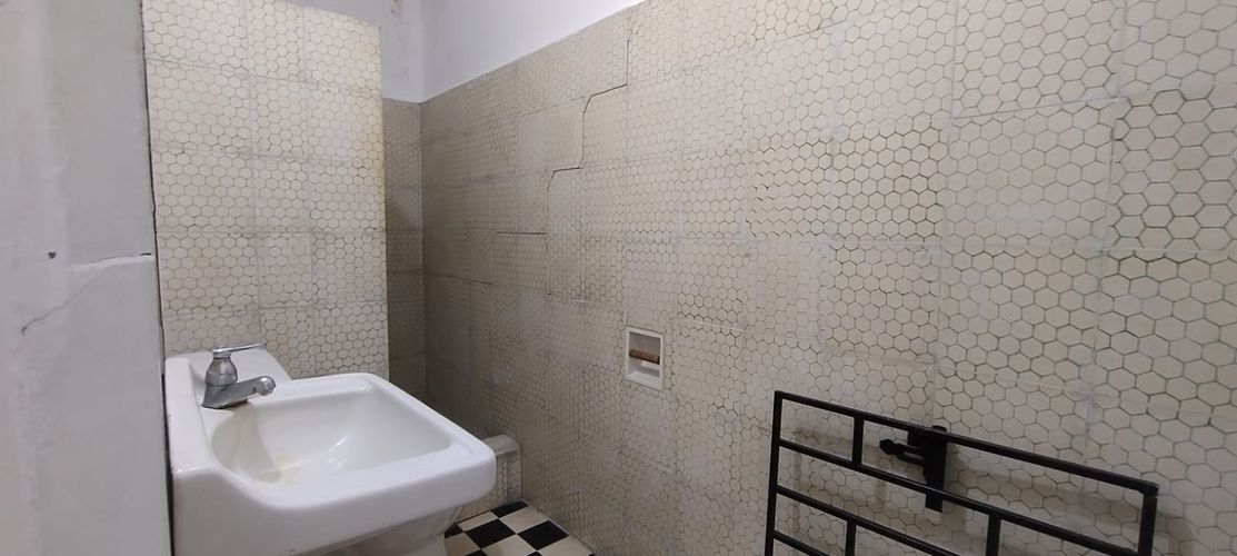 Local en arriendo en Versalles, Manizales, 250 m² · foto 3 de 24