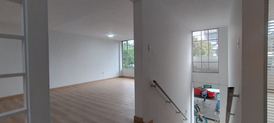 Local en arriendo en Versalles, Manizales, 250 m² · foto 4 de 24