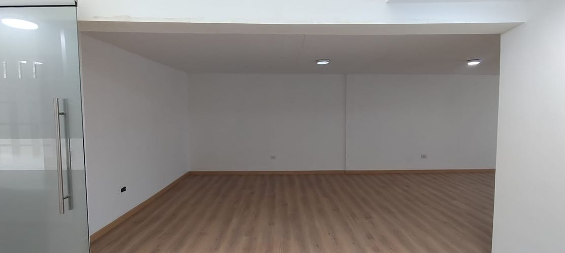 Local en arriendo en Versalles, Manizales, 250 m² · foto 5 de 24