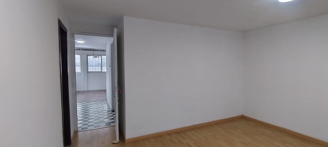 Local en arriendo en Versalles, Manizales, 250 m² · foto 6 de 24