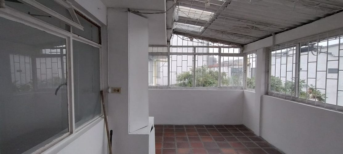 Local en arriendo en Versalles, Manizales, 250 m² · foto 8 de 24