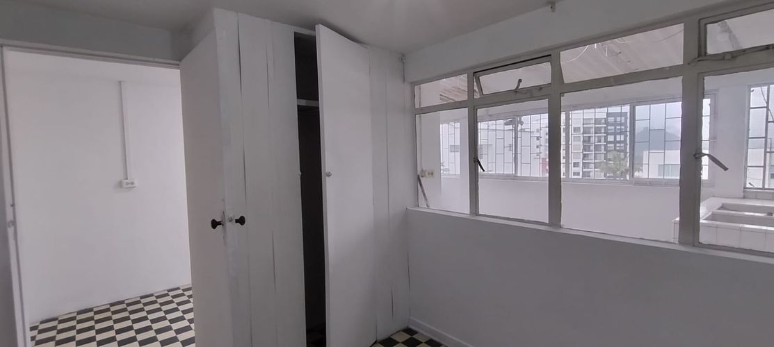 Local en arriendo en Versalles, Manizales, 250 m² · foto 9 de 24