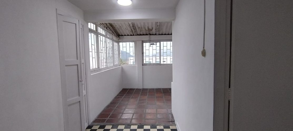 Local en arriendo en Versalles, Manizales, 250 m² · foto 10 de 24