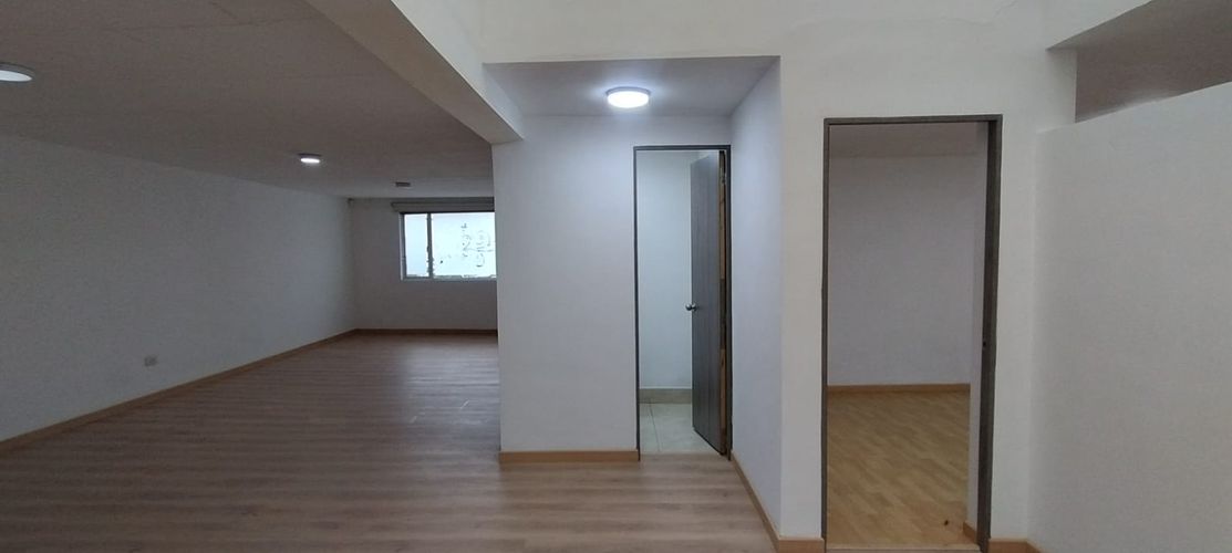 Local en arriendo en Versalles, Manizales, 250 m² · foto 11 de 24